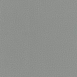 Galerie Wallcoverings Product Code 34174 - Kumano Wallpaper Collection - Grey Colours - Wicker Texture Design