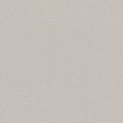 Galerie Wallcoverings Product Code 34176 - Kumano Wallpaper Collection - Beige Colours - Wicker Texture Design