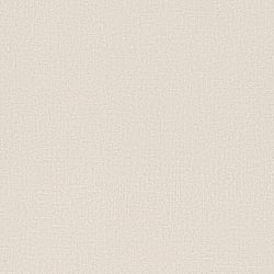 Galerie Wallcoverings Product Code 34177 - Kumano Wallpaper Collection - Cream Colours - Wicker Texture Design