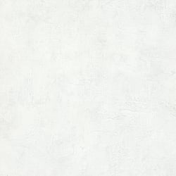 Galerie Wallcoverings Product Code 34184 - Loft 2 Wallpaper Collection - White Colours - Concrete Texture Design