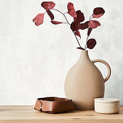 Galerie Wallcoverings Product Code 34272 - Urban Textures Wallpaper Collection - Pearl Colours - Structure Design