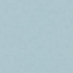 Galerie Wallcoverings Product Code 34417 - New Textures Wallpaper Collection - Turquoise Colours - Linen Texture Design