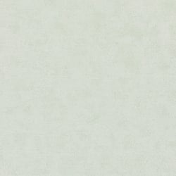 Galerie Wallcoverings Product Code 34419 - Flora Wallpaper Collection - Light Green Colours - Linen Texture Design