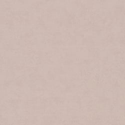 Galerie Wallcoverings Product Code 34421 - New Textures Wallpaper Collection - Light Rose Colours - Linen Texture Design