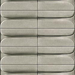 Galerie Wallcoverings Product Code 34475 - The New Design Book Wallpaper Collection - Beige,Grey Colours - Graphic Design