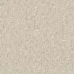Galerie Wallcoverings Product Code 34502 - Kumano Wallpaper Collection - Beige Colours - Ruche Silk Design