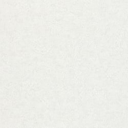 Galerie Wallcoverings Product Code 34517 - Kumano Wallpaper Collection - White Colours - Plaster Design