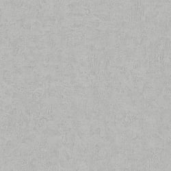 Galerie Wallcoverings Product Code 34518 - Kumano Wallpaper Collection - Grey Colours - Plaster Design