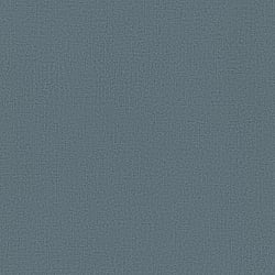 Galerie Wallcoverings Product Code 34524 - Kumano Wallpaper Collection - Blue Colours - Weave Design
