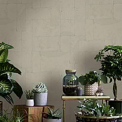 Galerie Wallcoverings Product Code 34601 - Terra Wallpaper Collection - Beige,Brown Colours - Graphic Design