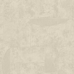 Galerie Wallcoverings Product Code 34602 - Terra Wallpaper Collection - Grey Colours - Graphic Design
