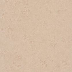 Galerie Wallcoverings Product Code 34608 - Terra Wallpaper Collection - Rose Colours - Uni Design