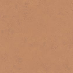 Galerie Wallcoverings Product Code 34610 - Terra Wallpaper Collection - Red,Orange Colours - Uni Design