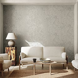 Galerie Wallcoverings Product Code 34614 - Terra Wallpaper Collection - Beige,Brown Colours - Graphic Design