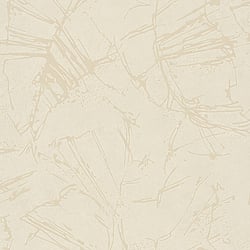 Galerie Wallcoverings Product Code 34616 - Terra Wallpaper Collection - Grey,White Colours - Graphic Design