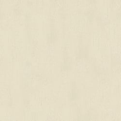 Galerie Wallcoverings Product Code 34620 - Terra Wallpaper Collection - Beige Colours - Uni Design