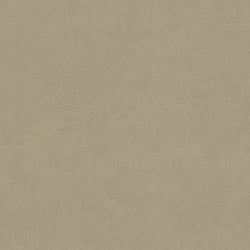 Galerie Wallcoverings Product Code 34629 - Terra Wallpaper Collection - Brown Colours - Uni Design