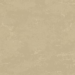 Galerie Wallcoverings Product Code 34636 - Terra Wallpaper Collection - Brown Colours - Plaster look Design