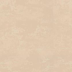 Galerie Wallcoverings Product Code 34638 - Terra Wallpaper Collection - Rose Colours - Plaster look Design