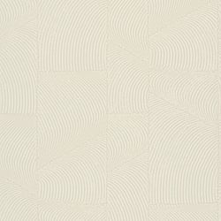 Galerie Wallcoverings Product Code 34641 - Terra Wallpaper Collection - Beige Colours - Graphic Design