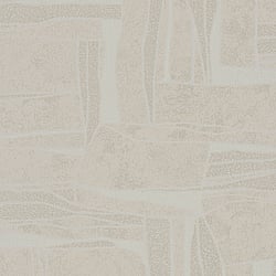 Galerie Wallcoverings Product Code 34647 - Terra Wallpaper Collection - Grey Colours - Graphic Design