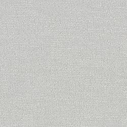 Galerie Wallcoverings Product Code 34911 - Eclectic Wallpaper Collection - Grey/Beige Colours - Uni Design
