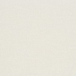 Galerie Wallcoverings Product Code 34913 - Eclectic Wallpaper Collection - Beige Colours - Uni Design