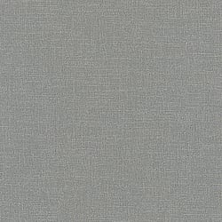 Galerie Wallcoverings Product Code 34915 - Eclectic Wallpaper Collection - Grey Colours - Uni Design