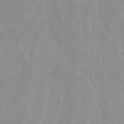 Galerie Wallcoverings Product Code 34924 - Eclectic Wallpaper Collection - Anthracite Colours - Metallic look Design