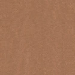 Galerie Wallcoverings Product Code 34926 - Eclectic Wallpaper Collection - Copper Colours - Metallic look Design