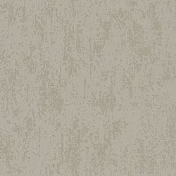 Galerie Wallcoverings Product Code 34936 - Eclectic Wallpaper Collection - Beige Colours - Metallic look Design