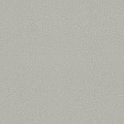 Galerie Wallcoverings Product Code 34942 - Eclectic Wallpaper Collection - Grey Colours - Uni Design