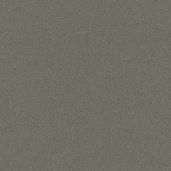 Galerie Wallcoverings Product Code 34943 - Eclectic Wallpaper Collection - Grey Colours - Uni Design