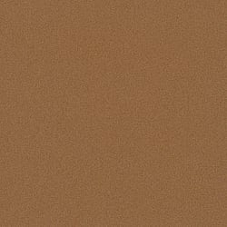 Galerie Wallcoverings Product Code 34944 - Eclectic Wallpaper Collection - Brown Colours - Uni Design