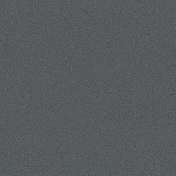 Galerie Wallcoverings Product Code 34945 - Eclectic Wallpaper Collection - Anthracite Colours - Uni Design