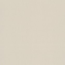 Galerie Wallcoverings Product Code 34946 - Eclectic Wallpaper Collection - Beige Colours - Metallic look Design