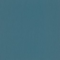 Galerie Wallcoverings Product Code 34953 - Eclectic Wallpaper Collection - Blue/Grey Colours - Metallic look Design