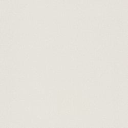 Galerie Wallcoverings Product Code 34955 - Eclectic Wallpaper Collection - White Colours - Metallic look Design