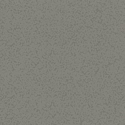 Galerie Wallcoverings Product Code 34957 - Eclectic Wallpaper Collection - Grey Colours - Metallic look Design