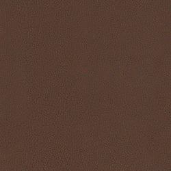 Galerie Wallcoverings Product Code 34958 - Eclectic Wallpaper Collection - Copper Colours - Metallic look Design
