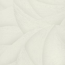 Galerie Wallcoverings Product Code 35503 - Odyssey Wallpaper Collection - White Colours - Graphic Design