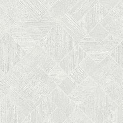 Galerie Wallcoverings Product Code 35508 - Odyssey Wallpaper Collection - White Colours - Graphic Design