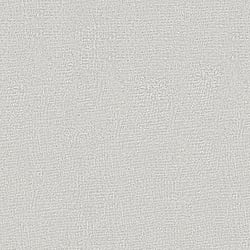 Galerie Wallcoverings Product Code 35516 - Odyssey Wallpaper Collection - Grey Beige Colours - Plaster look Design