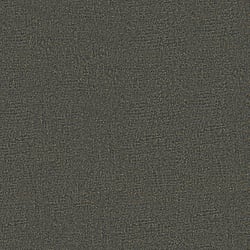Galerie Wallcoverings Product Code 35520 - Odyssey Wallpaper Collection - Black Colours - Plaster look Design