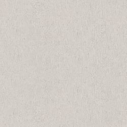 Galerie Wallcoverings Product Code 35523 - Odyssey Wallpaper Collection - Grey Colours - Uni Design