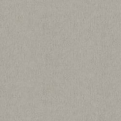 Galerie Wallcoverings Product Code 35525 - Odyssey Wallpaper Collection - Grey Colours - Uni Design
