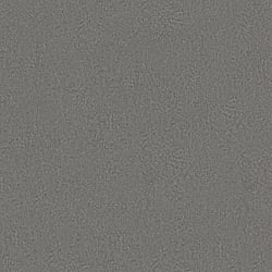 Galerie Wallcoverings Product Code 35541 - Odyssey Wallpaper Collection - Grey Colours - Plaster look Design