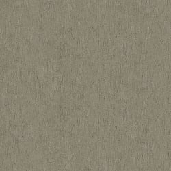 Galerie Wallcoverings Product Code 35552 - Odyssey Wallpaper Collection - Grey Brown Colours - Uni Design