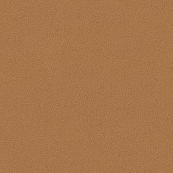 Galerie Wallcoverings Product Code 35826 - Fashion Icon Wallpaper Collection - Copper Colours - Uni Design
