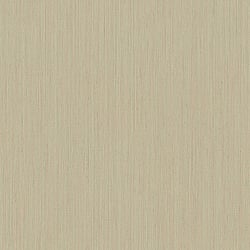 Galerie Wallcoverings Product Code 35982 - Italian Textures 4 Wallpaper Collection - Beige Gold Colours - Stripe Texture Design